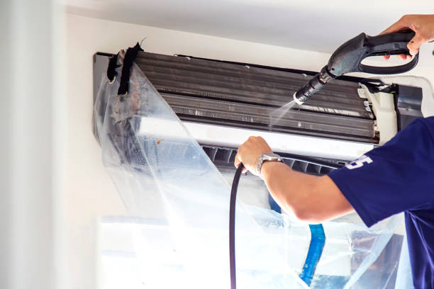 Best Air Duct Cleaning Company Near Me  in Pecos, TX