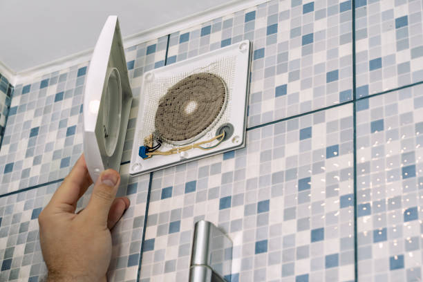 Best Air Duct Cleaning Company Near Me  in Pecos, TX